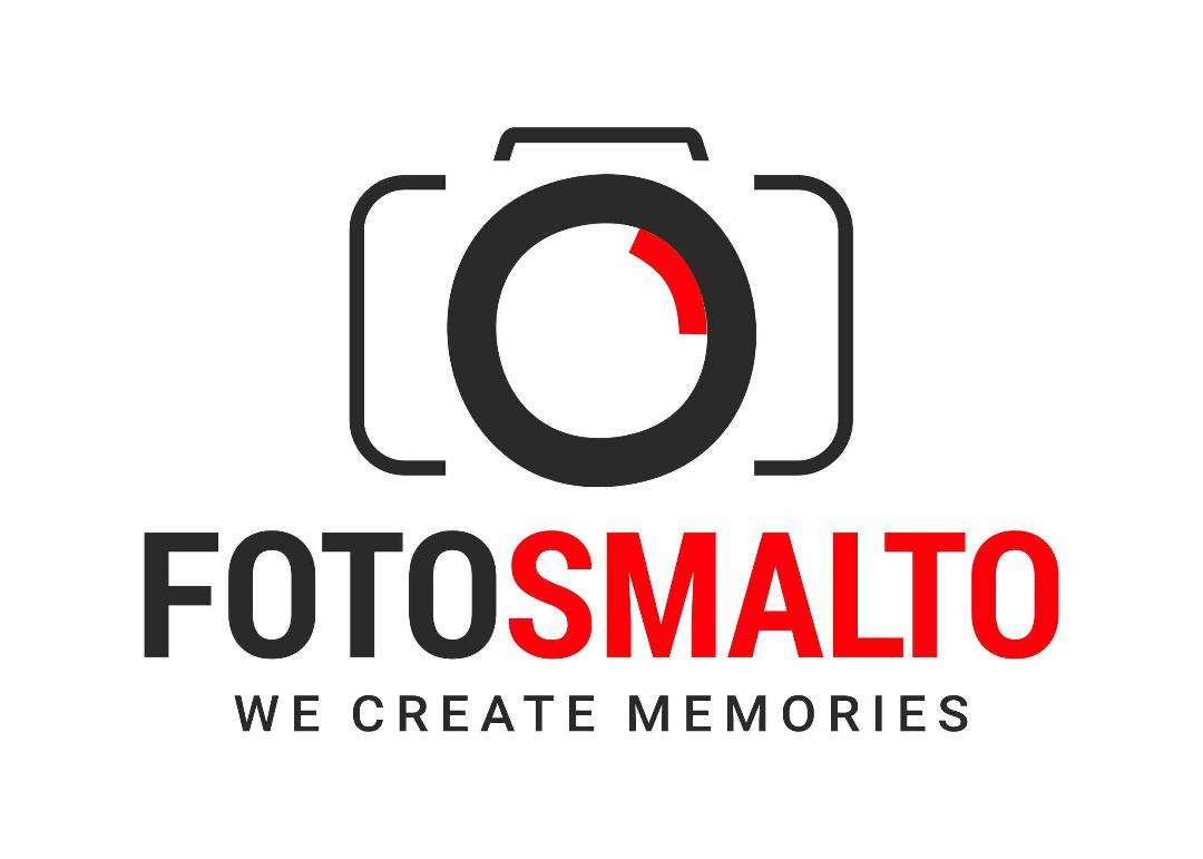 logo-fotosmalto