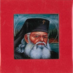 Μαγνητάκια Χειροποίητα